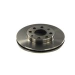 Auto si Moto - Piese auto si accesorii - Piese auto - Sisteme de franare - Disc frana CHEVROLET AVEO hatchback T250 T255 ABE C30012ABE - Infinity.ro