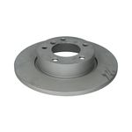 Auto si Moto - Piese auto si accesorii - Piese auto - Sisteme de franare - Disc frana BMW 3 Compact E36 ABE C3B003ABE - Infinity.ro