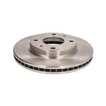 Auto si Moto - Piese auto si accesorii - Piese auto - Sisteme de franare - Disc frana HYUNDAI COUPE RD ABE C30506ABE - Infinity.ro