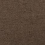 Casa si Gradina - Mobilier - Seturi de mobilier - Seturi living - Set de canapele cu perne, 4 piese, textil, maro, model 1 - Infinity.ro