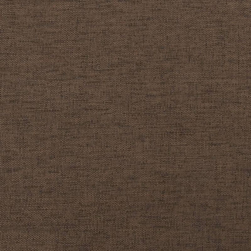 Casa si Gradina - Mobilier - Seturi de mobilier - Seturi living - Set de canapele cu perne, 4 piese, textil, maro, model 1 - Infinity.ro