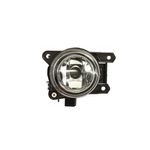 Auto si Moto - Piese auto si accesorii - Caroserie - Faruri, stopuri si proiectoare - Proiector ceata VW POLO Variant 6KV5 ALKAR 2901109 - Infinity.ro