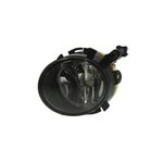 Auto si Moto - Piese auto si accesorii - Caroserie - Faruri, stopuri si proiectoare - Proiector ceata SEAT IBIZA V 6J5 6P1 ALKAR 2901102 - Infinity.ro