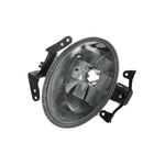 Auto si Moto - Piese auto si accesorii - Caroserie - Faruri, stopuri si proiectoare - Proiector ceata HYUNDAI SANTA FÉ I SM ALKAR 2901579 - Infinity.ro