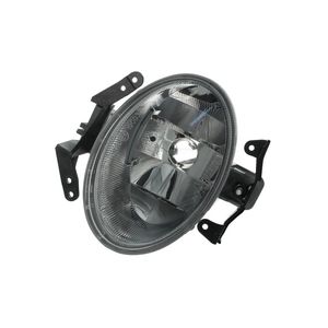 Auto si Moto - Piese auto si accesorii - Caroserie - Infinity.ro