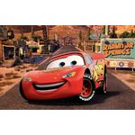 Casa si Gradina - Decoratiuni - Tapet - Autocolant, Cars 1, 220 x 135 cm - Infinity.ro