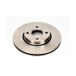 Auto si Moto - Piese auto si accesorii - Piese auto - Sisteme de franare - Disc frana FORD MONDEO I combi BNP ABE C3G004ABE - Infinity.ro