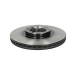 Auto si Moto - Piese auto si accesorii - Piese auto - Sisteme de franare - Disc frana FORD TRANSIT platou sasiu E ABE C3G027ABE - Infinity.ro