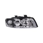 Auto si Moto - Piese auto si accesorii - Caroserie - Faruri, stopuri si proiectoare - Far AUDI A4 Avant 8E5 B6 ALKAR 2742503 - Infinity.ro
