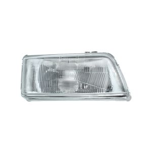 Auto si Moto - Piese auto si accesorii - Caroserie - Infinity.ro