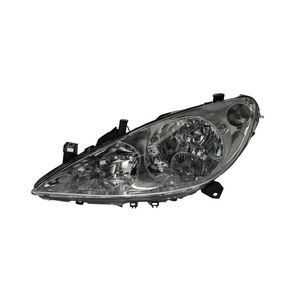 Auto si Moto - Piese auto si accesorii - Caroserie - Infinity.ro