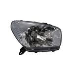Auto si Moto - Piese auto si accesorii - Caroserie - Faruri, stopuri si proiectoare - Far TOYOTA RAV 4 II CLA2 XA2 ZCA2 ACA2 ALKAR 2746993 - Infinity.ro