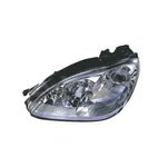 Auto si Moto - Piese auto si accesorii - Caroserie - Faruri, stopuri si proiectoare - Far MERCEDES-BENZ S-CLASS W220 ALKAR 2745705 - Infinity.ro
