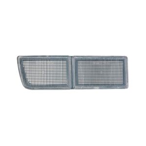 Semnalizator VW GOLF III Variant 1H5 ALKAR 3312125