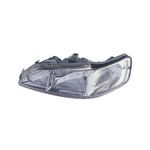 Auto si Moto - Piese auto si accesorii - Caroserie - Faruri, stopuri si proiectoare - Far HONDA ACCORD VI Hatchback CH ALKAR 2745410 - Infinity.ro