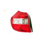 Auto si Moto - Piese auto si accesorii - Caroserie - Faruri, stopuri si proiectoare - Stop BMW 1 E87 ALKAR 2201843 - Infinity.ro