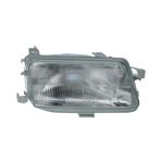 Auto si Moto - Piese auto si accesorii - Caroserie - Faruri, stopuri si proiectoare - Far OPEL ASTRA F Van 55 ALKAR 2702436 - Infinity.ro