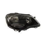 Auto si Moto - Piese auto si accesorii - Caroserie - Faruri, stopuri si proiectoare - Far VW POLO 9N ALKAR 2756110 - Infinity.ro