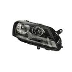 Auto si Moto - Piese auto si accesorii - Caroserie - Faruri, stopuri si proiectoare - Far VW PASSAT 362 ALKAR 2772118 - Infinity.ro