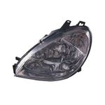 Auto si Moto - Piese auto si accesorii - Caroserie - Faruri, stopuri si proiectoare - Far CITROEN XSARA N1 ALKAR 2755363 - Infinity.ro