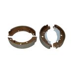 Auto si Moto - Piese auto si accesorii - Piese auto - Sisteme de franare - Set saboti frana CHRYSLER PT CRUISER PT ABE C0Y009ABE - Infinity.ro