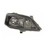 Auto si Moto - Piese auto si accesorii - Caroserie - Faruri, stopuri si proiectoare - Far OPEL ASTRA G caroserie F70 ALKAR 2752437 - Infinity.ro