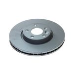 Auto si Moto - Piese auto si accesorii - Piese auto - Sisteme de franare - Disc frana FORD S-MAX WA6 ABE C3G039ABE - Infinity.ro