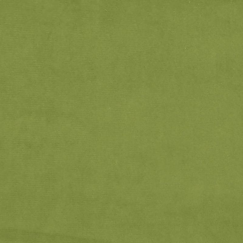 Casa si Gradina - Mobilier - Scaune si fotolii - Scaune - Scaun de bucatarie pivotant, catifea, verde deschis, model 43 - Infinity.ro