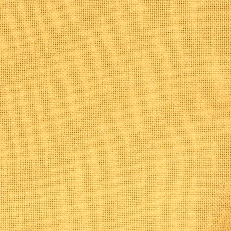 Casa si Gradina - Mobilier - Scaune si fotolii - Scaune - Scaune de bucatarie pivotante 6 buc., textil, galben mustar - Infinity.ro