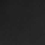 Casa si Gradina - Mobilier - Scaune si fotolii - Scaune - Scaun de bucatarie pivotant, material textil, negru, model 6 - Infinity.ro