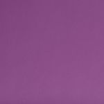 Casa si Gradina - Mobilier - Scaune si fotolii - Scaune - Scaun de masa pivotant, piele ecologica, violet, model 1 - Infinity.ro