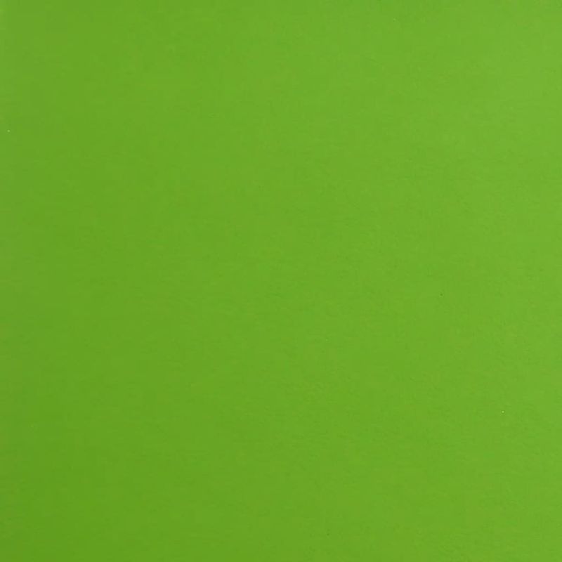 Casa si Gradina - Mobilier - Scaune si fotolii - Scaune - Scaun de bucatarie pivotant, piele ecologica, verde, model 1 - Infinity.ro