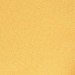 Casa si Gradina - Mobilier - Scaune si fotolii - Scaune - Scaun de bucatarie pivotant, material textil, galben mustar, model 6 - Infinity.ro