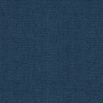 Casa si Gradina - Mobilier - Scaune si fotolii - Scaune - Scaun de bucatarie pivotant, material textil, albastru, model 5 - Infinity.ro