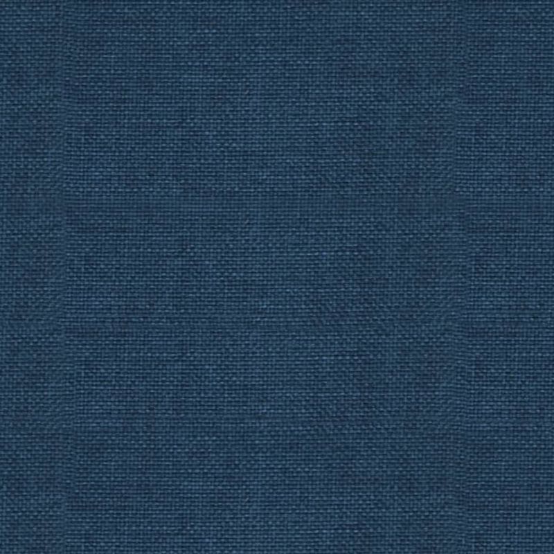 Casa si Gradina - Mobilier - Scaune si fotolii - Scaune - Scaun de bucatarie pivotant, material textil, albastru, model 5 - Infinity.ro