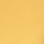 Casa si Gradina - Mobilier - Scaune si fotolii - Scaune - Scaun de bucatarie pivotant, textil, galben mustar, model 10 - Infinity.ro