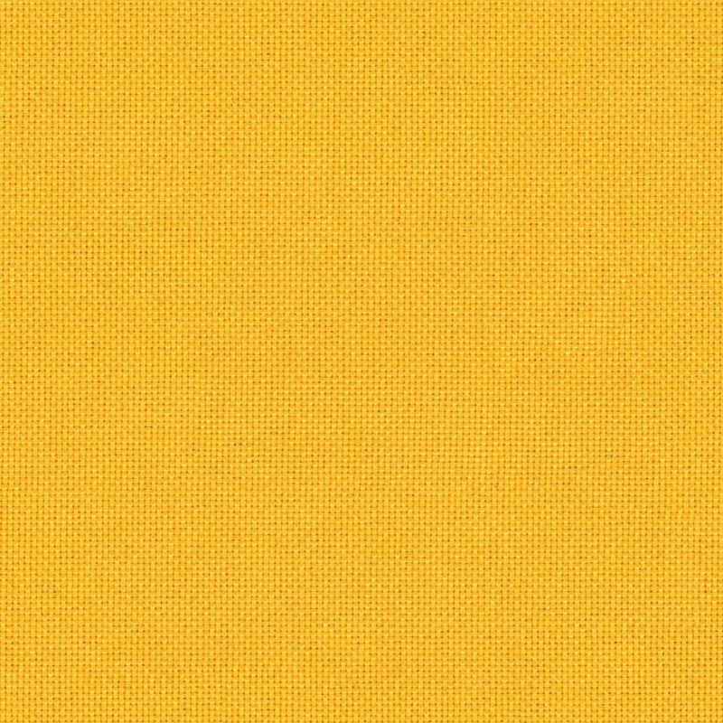 Casa si Gradina - Mobilier - Scaune si fotolii - Scaune - Scaun de bucatarie pivotant, textil, galben mustar, model 2 - Infinity.ro
