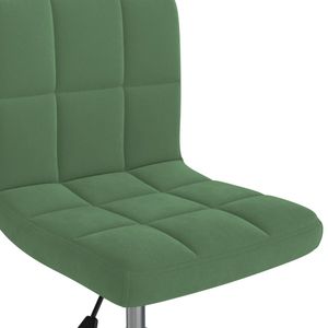 Casa si Gradina - Mobilier - Scaune si fotolii - Infinity.ro
