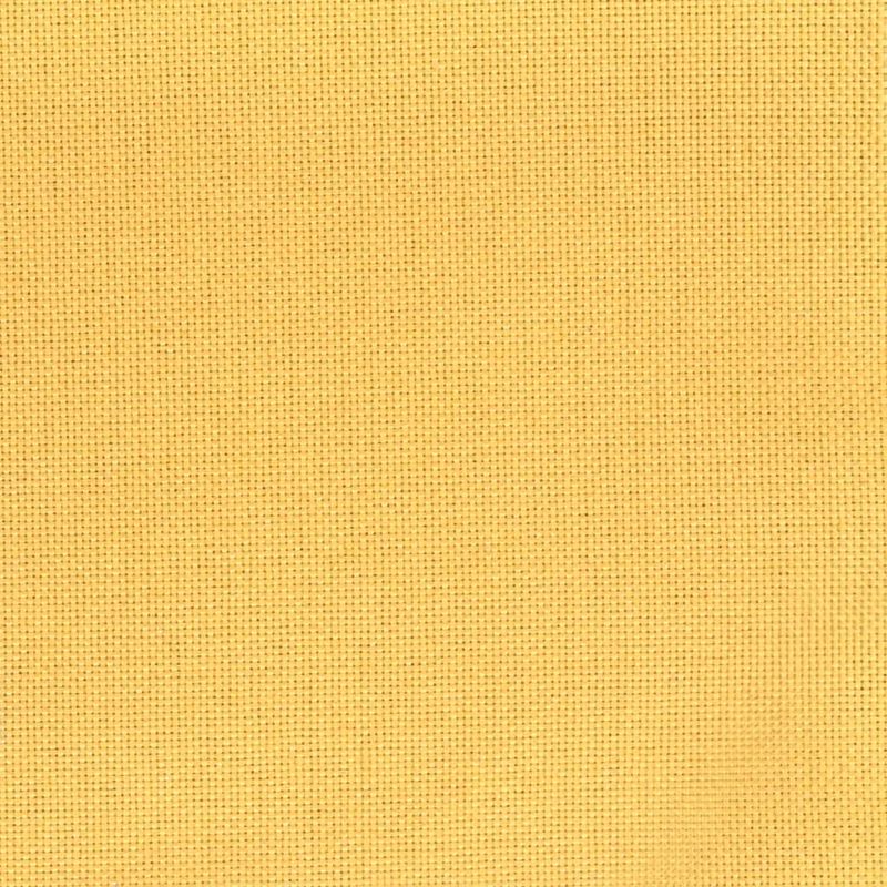 Casa si Gradina - Mobilier - Scaune si fotolii - Scaune - Scaune de bucatarie pivotante, 2 buc., textil, galben mustar, model 2 - Infinity.ro