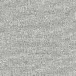 Casa si Gradina - Mobilier - Scaune si fotolii - Scaune - Scaune de bucatarie pivotante, 2 buc., textil, gri deschis, model 28 - Infinity.ro