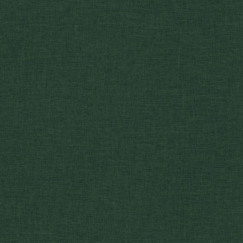 Casa si Gradina - Mobilier - Scaune si fotolii - Scaune - Scaune de bucatarie pivotante, 2 buc., catifea, verde inchis, model 62 - Infinity.ro