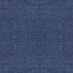 Casa si Gradina - Mobilier - Scaune si fotolii - Scaune - Scaune de bucatarie pivotante, 2 buc., textil, albastru, model 4 - Infinity.ro