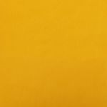 Casa si Gradina - Mobilier - Scaune si fotolii - Scaune - Scaune de bucatarie pivotante, 4 buc., catifea, galben mustar, model 16 - Infinity.ro