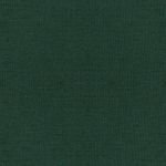 Casa si Gradina - Mobilier - Scaune si fotolii - Scaune - Scaune de bucatarie pivotante, 2 buc., textil, verde inchis, model 3 - Infinity.ro