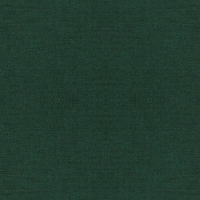 Casa si Gradina - Mobilier - Scaune si fotolii - Scaune - Scaune de bucatarie pivotante, 2 buc., textil, verde inchis, model 3 - Infinity.ro