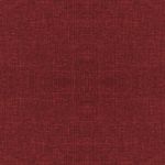 Casa si Gradina - Mobilier - Scaune si fotolii - Scaune - Scaune de bucatarie pivotante, 2 buc., textil, rosu vin, model 3 - Infinity.ro