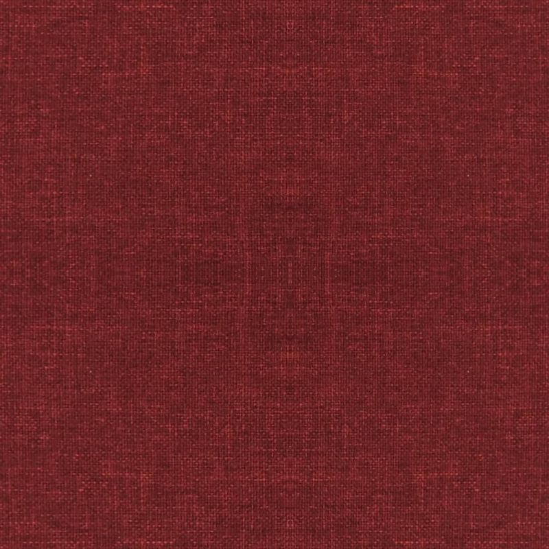 Casa si Gradina - Mobilier - Scaune si fotolii - Scaune - Scaune de bucatarie pivotante, 2 buc., textil, rosu vin, model 3 - Infinity.ro