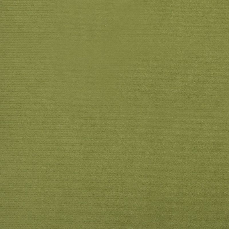 Casa si Gradina - Mobilier - Scaune si fotolii - Scaune - Scaune de bucatarie pivotante, 4 buc., catifea, verde deschis, model 13 - Infinity.ro