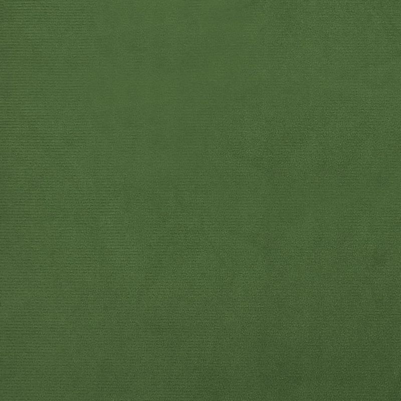 Casa si Gradina - Mobilier - Scaune si fotolii - Scaune - Scaune de bucatarie pivotante, 4 buc., catifea, verde inchis, model 16 - Infinity.ro