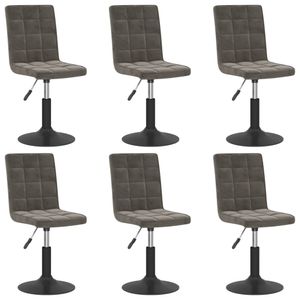 Casa si Gradina - Mobilier - Scaune si fotolii - Infinity.ro